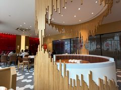 -辣公子·千岛湖私房菜(滨江店)