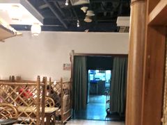 -渝信川菜(西单店)