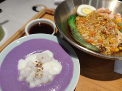 -蟹龙兴(宁波首店)