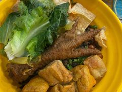 -龍城柳州螺蛳粉(群星路店)
