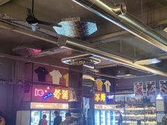 -M99 BEER世界啤酒吧(鸿云悦街店)