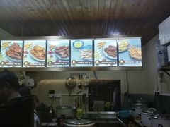 -鸡脚旮旯平江路店
