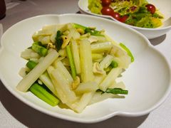 -旺顺阁·北京菜·烤鸭(魏公村店)