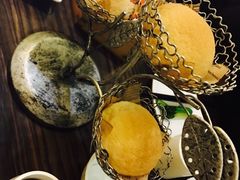 -避风塘·老港味餐厅(虹口龙之梦店)
