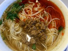 -峨嵋酒家(德内店)