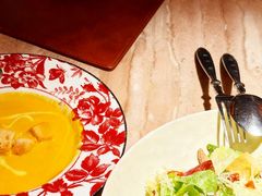 -Mammamia意大利餐厅(阳春巷店)