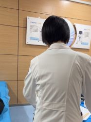 -重庆联合丽格美容医院