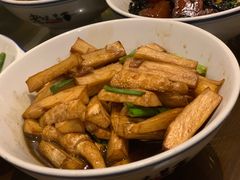 -绍兴老味道·非遗门店(银泰城店)