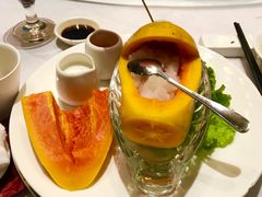 -沪碟·精菜坊(闵行店)