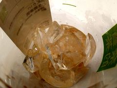 -奈雪的茶(时代天街店)