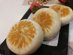 -虾饺妹·酒家(金碧店)