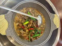 -陈廿二香肉馆