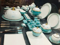 -北京雁栖湖国际会展中心