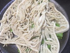 -巴蜀印象火锅(永陵总店)