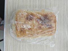 -海平馄饨(逍遥二路店)