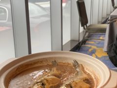 -徐记海鲜·宴会(大唐西市|丰庆店)