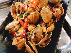 -锦州御烧烤·形象店(人民街店)