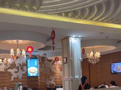 -味悦·老字号·赣州菜(厚德总店)