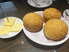 -火啫啫·粤式啫啫煲(南通首店)