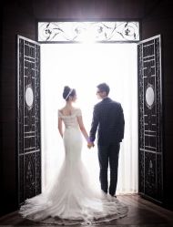 -THE QUEEN(北京店)