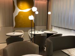 -théATRE 茶聚场(王府中環店)