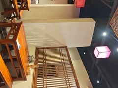 -原醪糟民俗小吃(金沙港湾店)