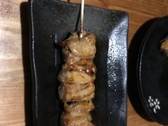-鸟内会(河北路店)