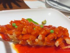 -U你·天然调味(南湖总店)