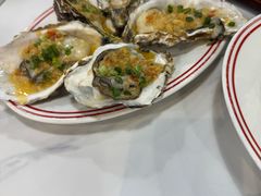 -明本湛江鸡•海鲜小厨(陈家祠店)