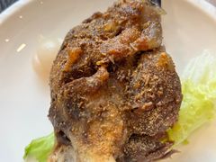-飞天大厦清真餐厅