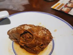 -龍聚祥烧麦馆(万达店)