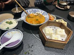-金陵家宴·金陵春·南京菜(夫子庙店)
