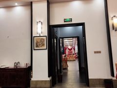 -健眺小海鲜(临海后山店)