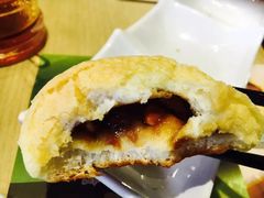 -添好运点心专门店(北角店)