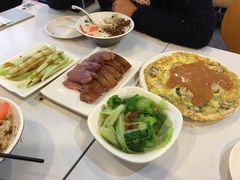 -鹅庄·台湾美食(七宝店)