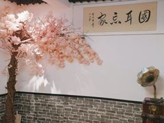 -伽利略剧本探案馆(国贸店)