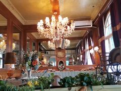 -小小花园 Le.Petit.Jardin(西岸滨江店)