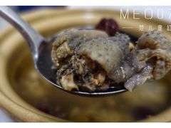-黑鸡小馆(金源店)