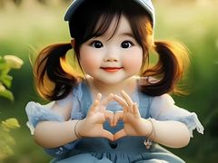 -双月饭店·20年老字号(新村店)