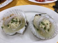 -蚝专家(北滘店)