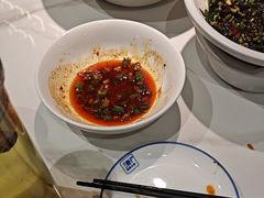 -兰湘子·湘菜小炒(石家庄万象城店)