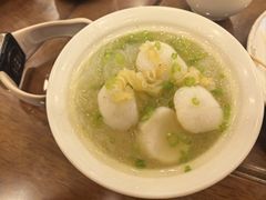 -达濠炒饭·潮汕味道
