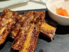 -闻见中国海南菜(K11店)