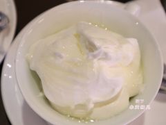 -Blueglass酸奶(财富购物中心店)