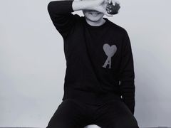 -PHOTOWITH 自助照相馆