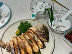 -椰客·海南椰子鸡(新塘永旺梦乐城店)