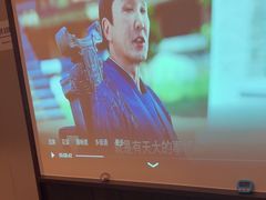 -和子足浴SPA会馆(东方之门店)