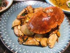 -菲乐餐厅(三十年经营·湖滨路店)