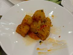 -丹桂轩(万科城店)