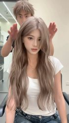 -+奈造型设计